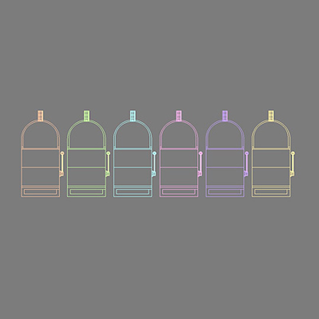 count round-top slot machines 3d max https://p.turbosquid.com/ts-thumb/yf/M1anWd/ftipRgnv/round_slots_thumbnail12/jpg/1193089980/1920x1080/fit_q87/eecffcddc5778a8a65956ae7b4e47702a4e55df3/round_slots_thumbnail12.jpg