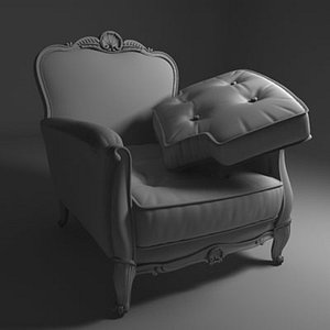 chair