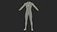 Spiderman Black Suit