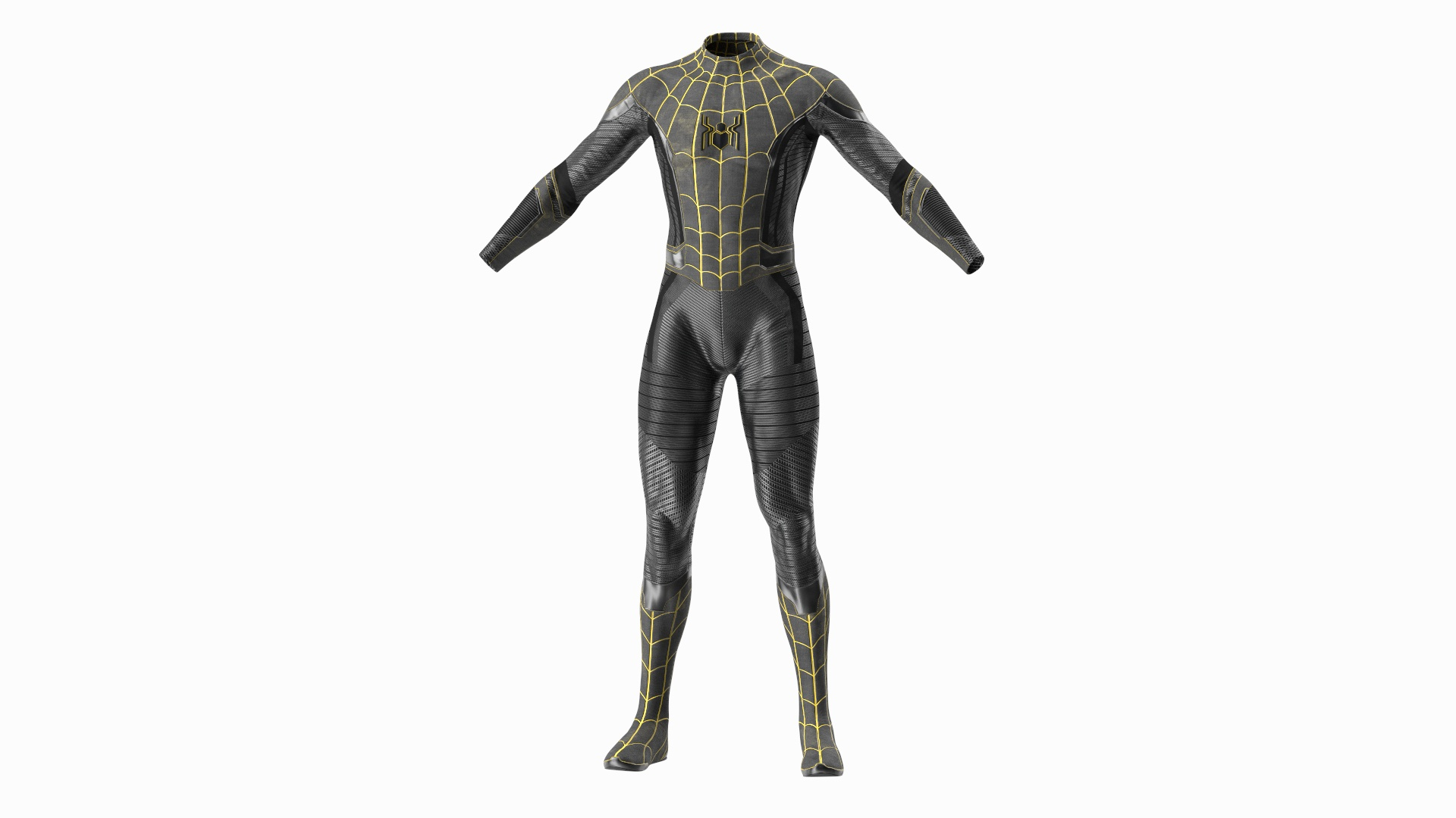 Spiderman Black Suit 3D model https://p.turbosquid.com/ts-thumb/yf/No1PTu/2g/spiderman_black_suit_360/jpg/1689680910/1920x1080/turn_fit_q99/8f8479af6d4622a810876e033b19a04a6997f0d1/spiderman_black_suit_360-1.jpg