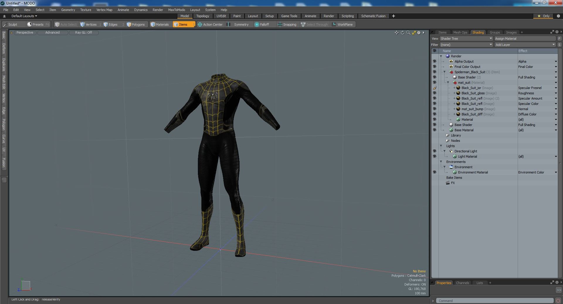 Spiderman Black Suit 3D model https://p.turbosquid.com/ts-thumb/yf/No1PTu/2q/spidermanblacksuitc4dmodel021/jpg/1689681372/1920x1080/fit_q87/60ab5dbc80c839e84663ddd4cf26dd8e26305d23/spidermanblacksuitc4dmodel021.jpg