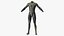 Spiderman Black Suit