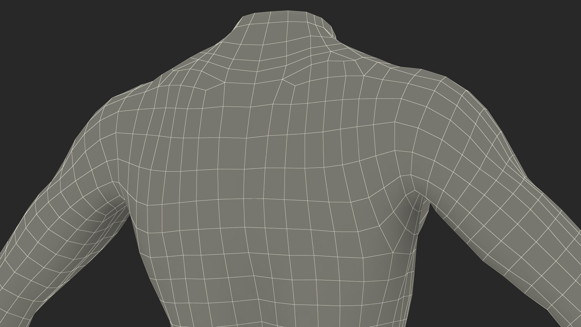 Spiderman Black Suit 3D model https://p.turbosquid.com/ts-thumb/yf/No1PTu/Df/spidermanblacksuitc4dmodel026/jpg/1689681391/1920x1080/fit_q87/71603922d8fc10562b3167fd9bedc857e6ddceb2/spidermanblacksuitc4dmodel026.jpg