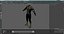Spiderman Black Suit