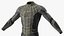 Spiderman Black Suit