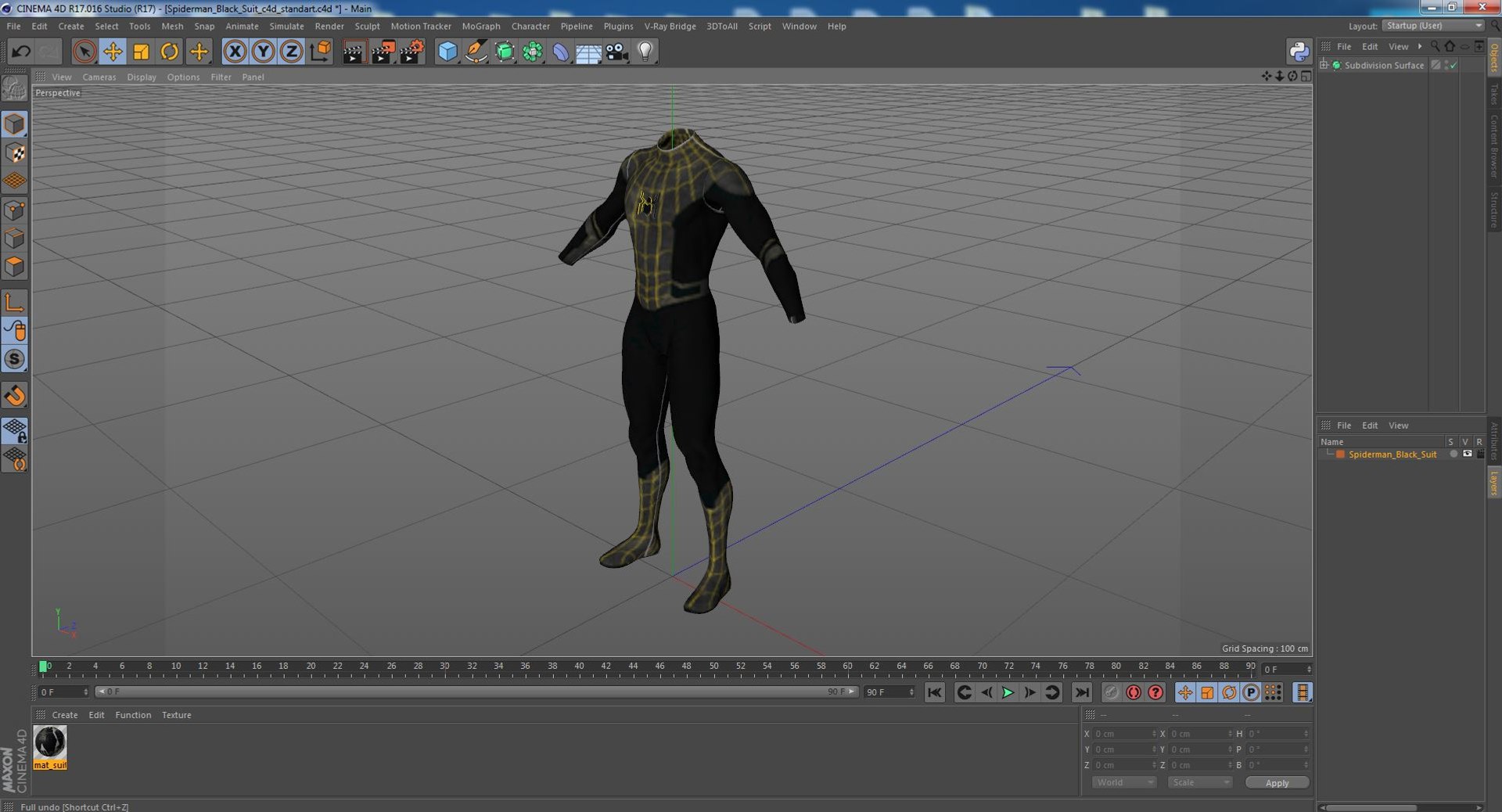 Spiderman Black Suit 3D model https://p.turbosquid.com/ts-thumb/yf/No1PTu/Jr/spidermanblacksuitc4dmodel022/jpg/1689681375/1920x1080/fit_q87/71409bac066ba823b2b5a6662bb9e3378d7f1579/spidermanblacksuitc4dmodel022.jpg