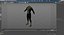 Spiderman Black Suit