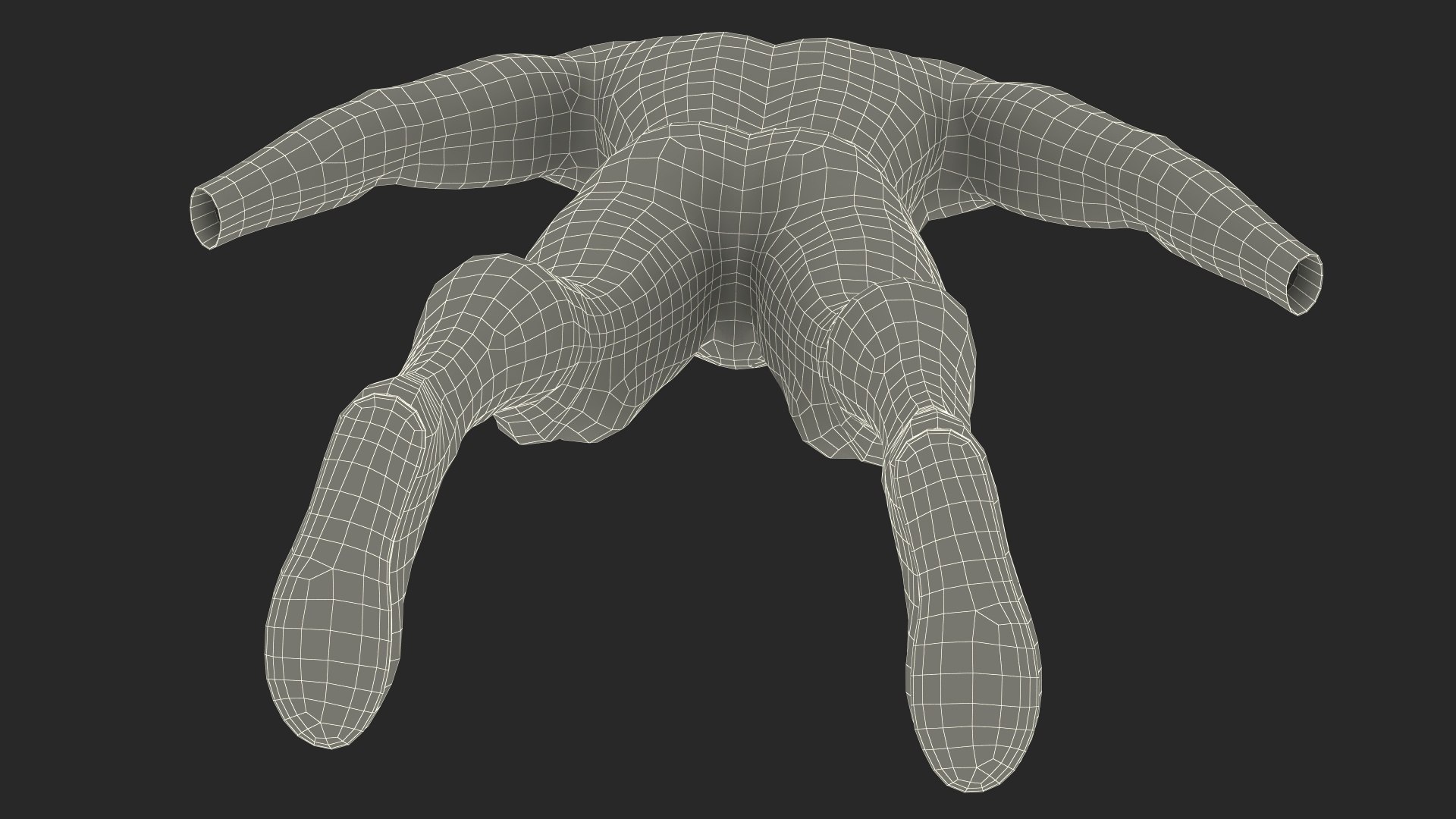 Spiderman Black Suit 3D model https://p.turbosquid.com/ts-thumb/yf/No1PTu/M3/spidermanblacksuitc4dmodel028/jpg/1689681398/1920x1080/fit_q87/b30a0ed71301e2f82d0b70b5187108740f5ae093/spidermanblacksuitc4dmodel028.jpg