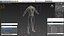 Spiderman Black Suit