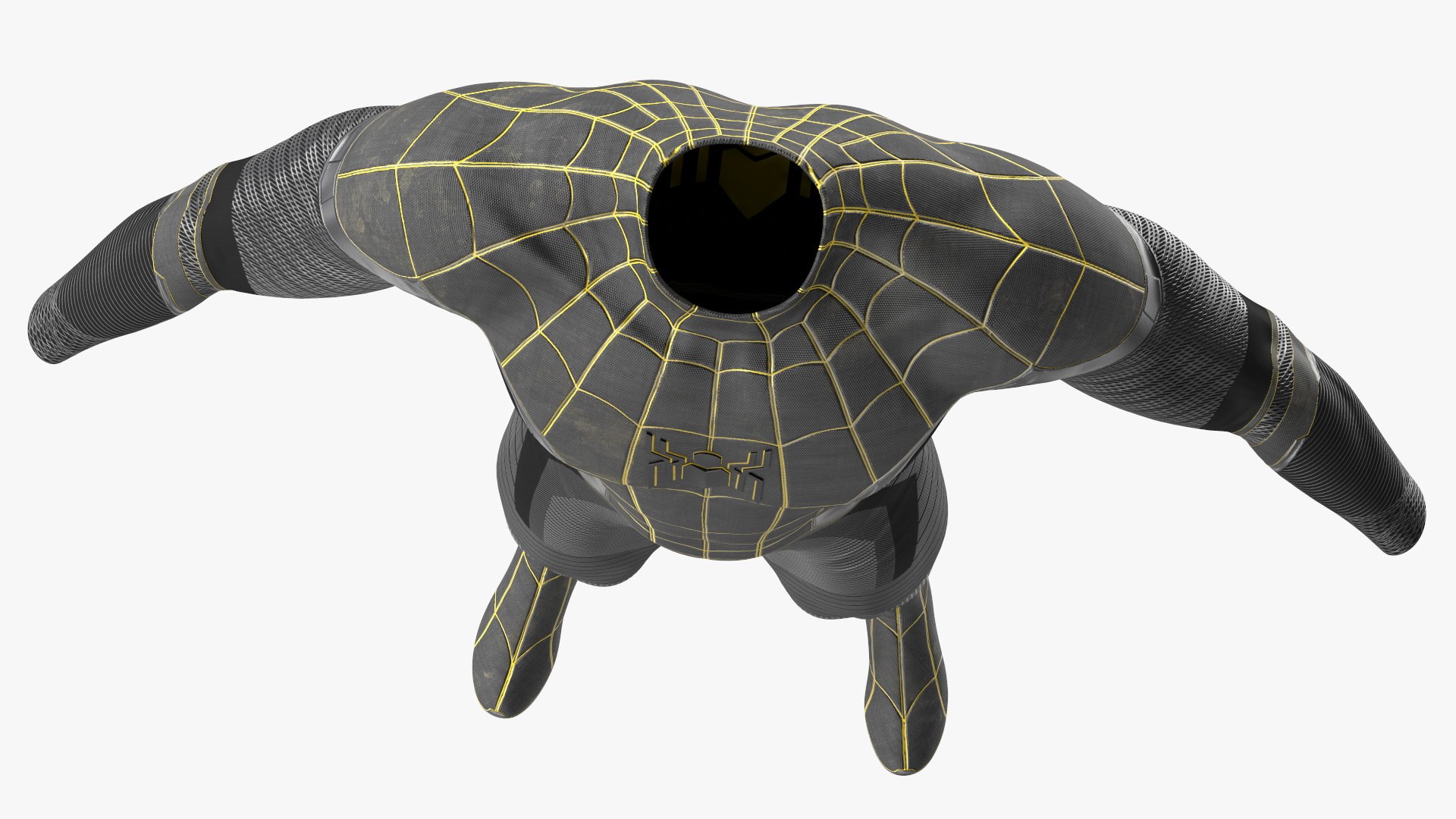 Spiderman Black Suit 3D model https://p.turbosquid.com/ts-thumb/yf/No1PTu/Vx/spidermanblacksuitc4dmodel011/jpg/1689681335/1920x1080/fit_q87/b0158fb24f38febfaeb3120662b3556ddb8f9f0f/spidermanblacksuitc4dmodel011.jpg