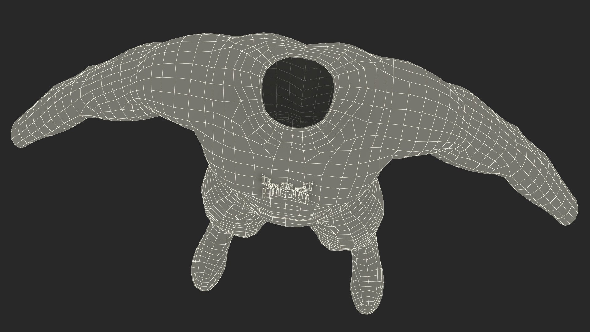 Spiderman Black Suit 3D model https://p.turbosquid.com/ts-thumb/yf/No1PTu/WN/spidermanblacksuitc4dmodel027/jpg/1689681395/1920x1080/fit_q87/ae2a283b0b5080c9902e5c90f3590d44d682a8f3/spidermanblacksuitc4dmodel027.jpg