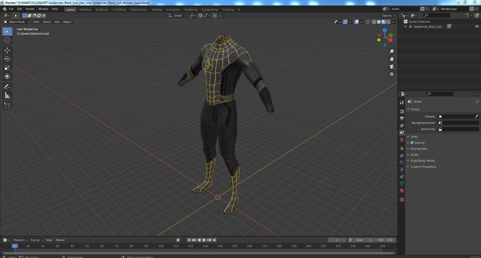 Spiderman Black Suit 3D model https://p.turbosquid.com/ts-thumb/yf/No1PTu/it/spidermanblacksuitc4dmodel020/jpg/1689681369/1920x1080/fit_q87/e71a3e3cfbbdcc14442075c4462f365e816cb978/spidermanblacksuitc4dmodel020.jpg