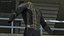 Spiderman Black Suit