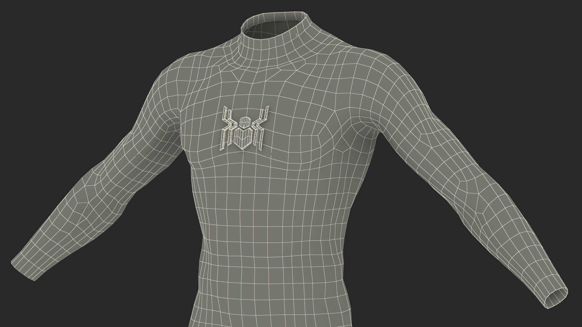 Spiderman Black Suit 3D model https://p.turbosquid.com/ts-thumb/yf/No1PTu/wp/spidermanblacksuitc4dmodel025/jpg/1689681387/1920x1080/fit_q87/17be83d2d722037ee7b370cd7f36d02658f9c272/spidermanblacksuitc4dmodel025.jpg