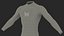 Spiderman Black Suit