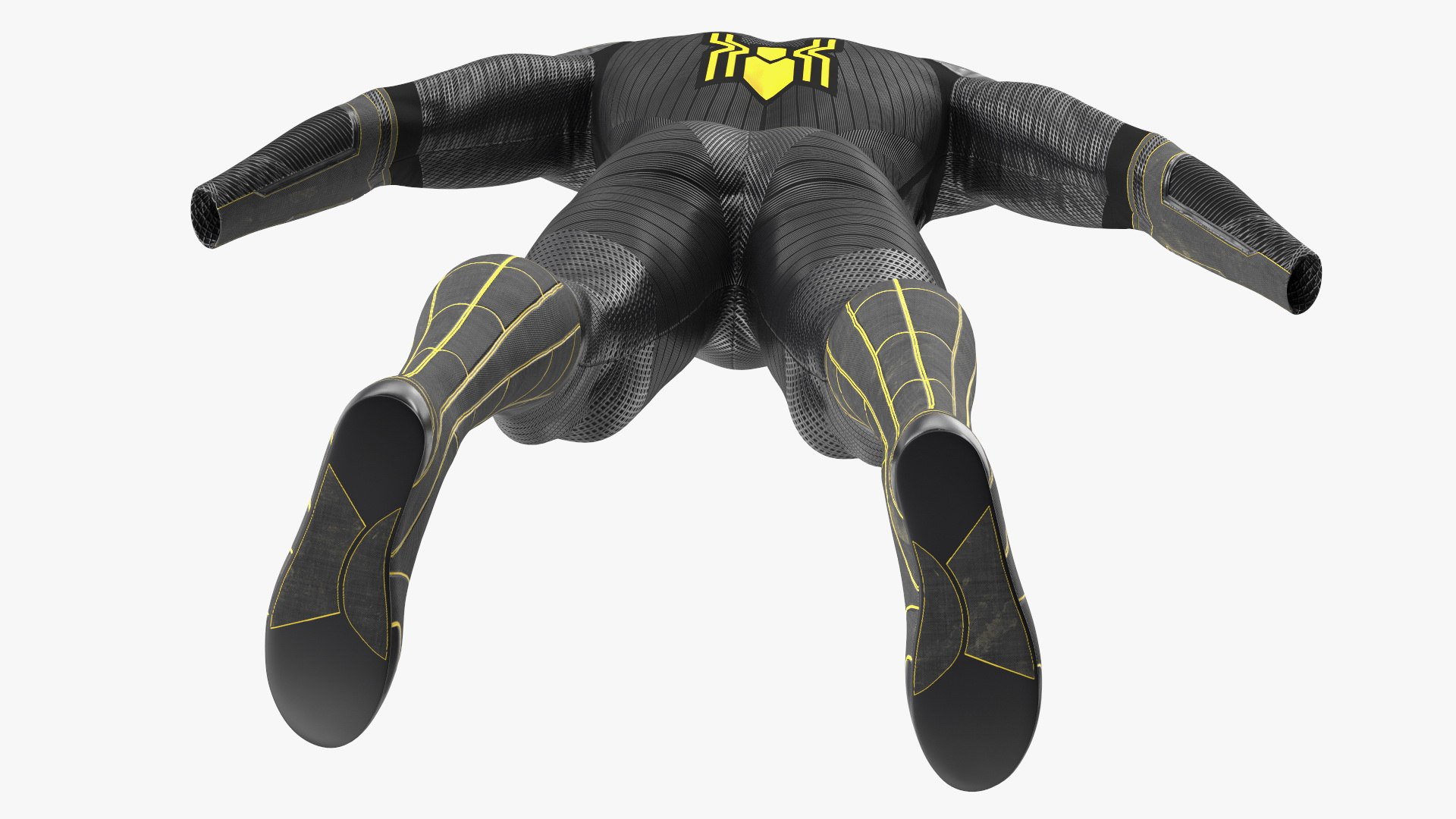 Spiderman Black Suit 3D model https://p.turbosquid.com/ts-thumb/yf/No1PTu/yg/spidermanblacksuitc4dmodel012/jpg/1689681339/1920x1080/fit_q87/d79909a217de592dbe154f210534a52964eef575/spidermanblacksuitc4dmodel012.jpg