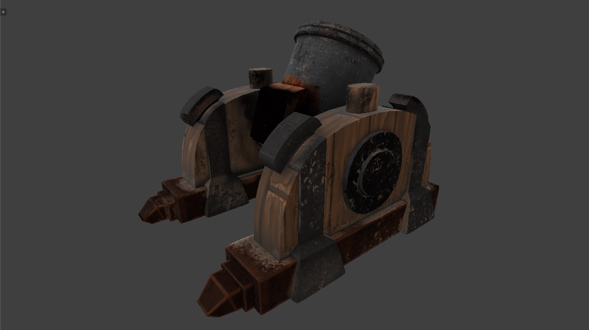 3d mortar clash clans https://p.turbosquid.com/ts-thumb/yf/OTbyrg/WLQo7hx3/capasdadture/png/1489029592/1920x1080/fit_q87/4e4dbcec7c6d5b12ececa0955ff5afe0d5519bac/capasdadture.jpg