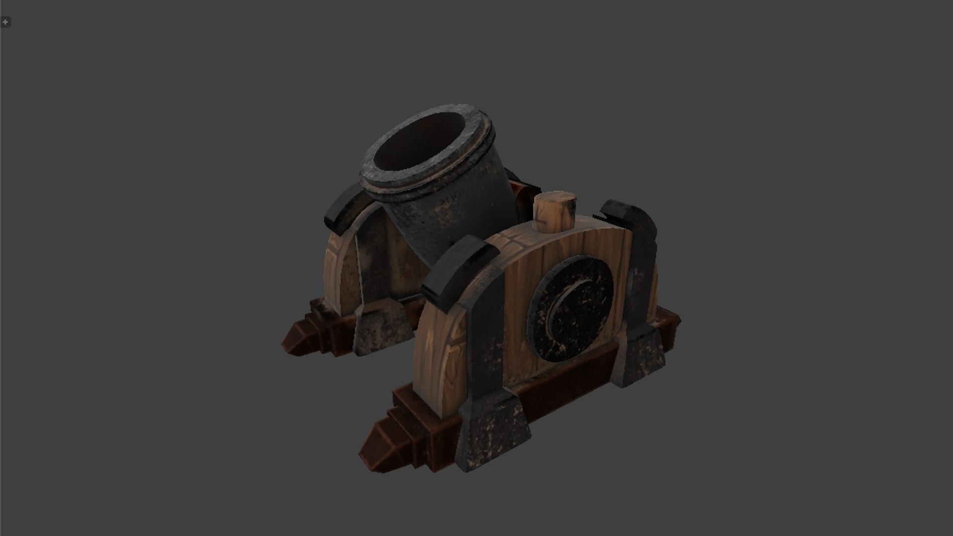 3d mortar clash clans https://p.turbosquid.com/ts-thumb/yf/OTbyrg/bAFJjYZR/capture/png/1489029580/1920x1080/fit_q87/5bf365e8a2ad7c37940350758a3cbe2e7ac25d38/capture.jpg