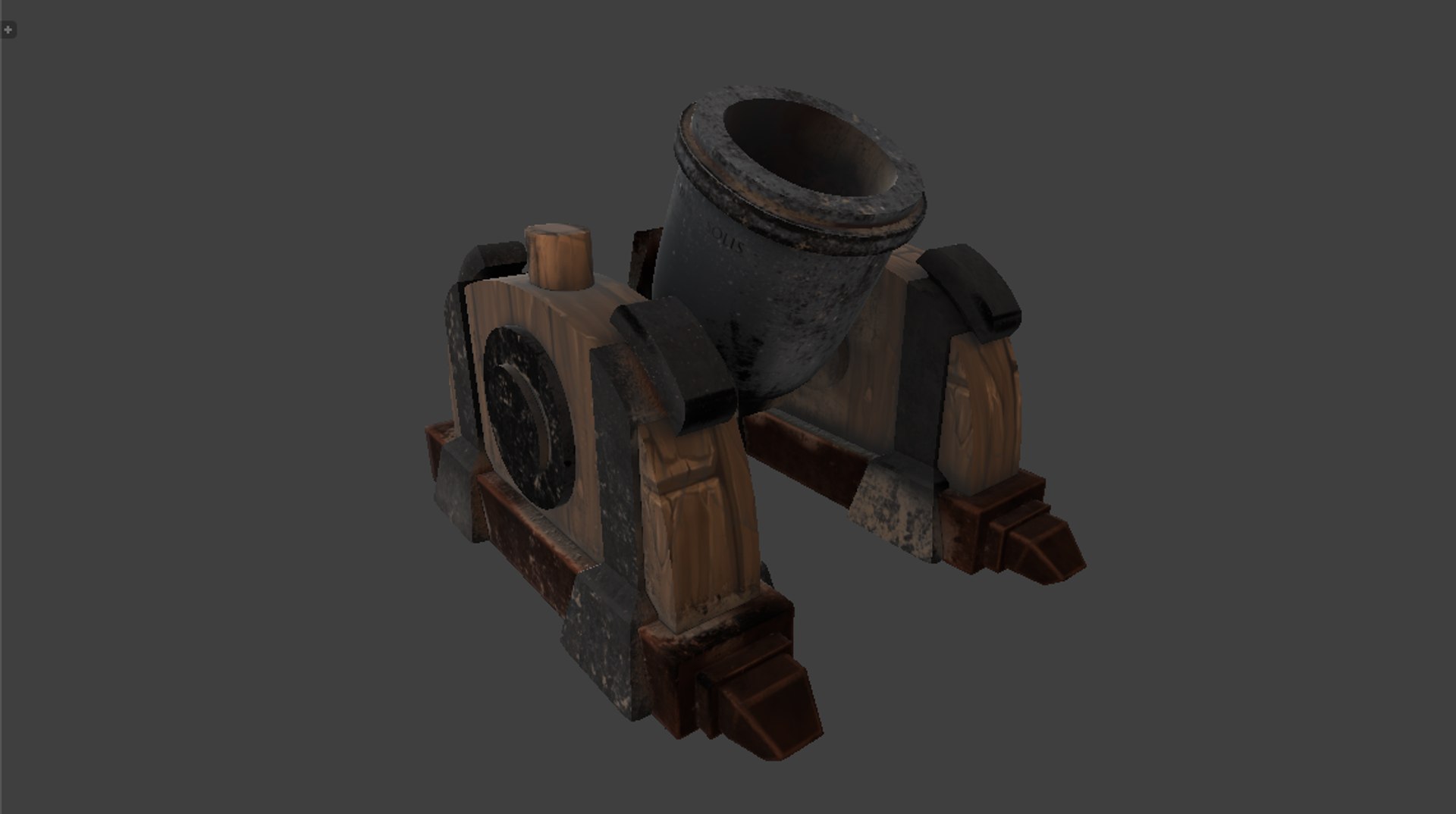 3d mortar clash clans https://p.turbosquid.com/ts-thumb/yf/OTbyrg/idbIls7b/casdadpture/png/1489029575/1920x1080/fit_q87/921fe9326ef195d9da51f3bba52810aa0fbbe3dd/casdadpture.jpg