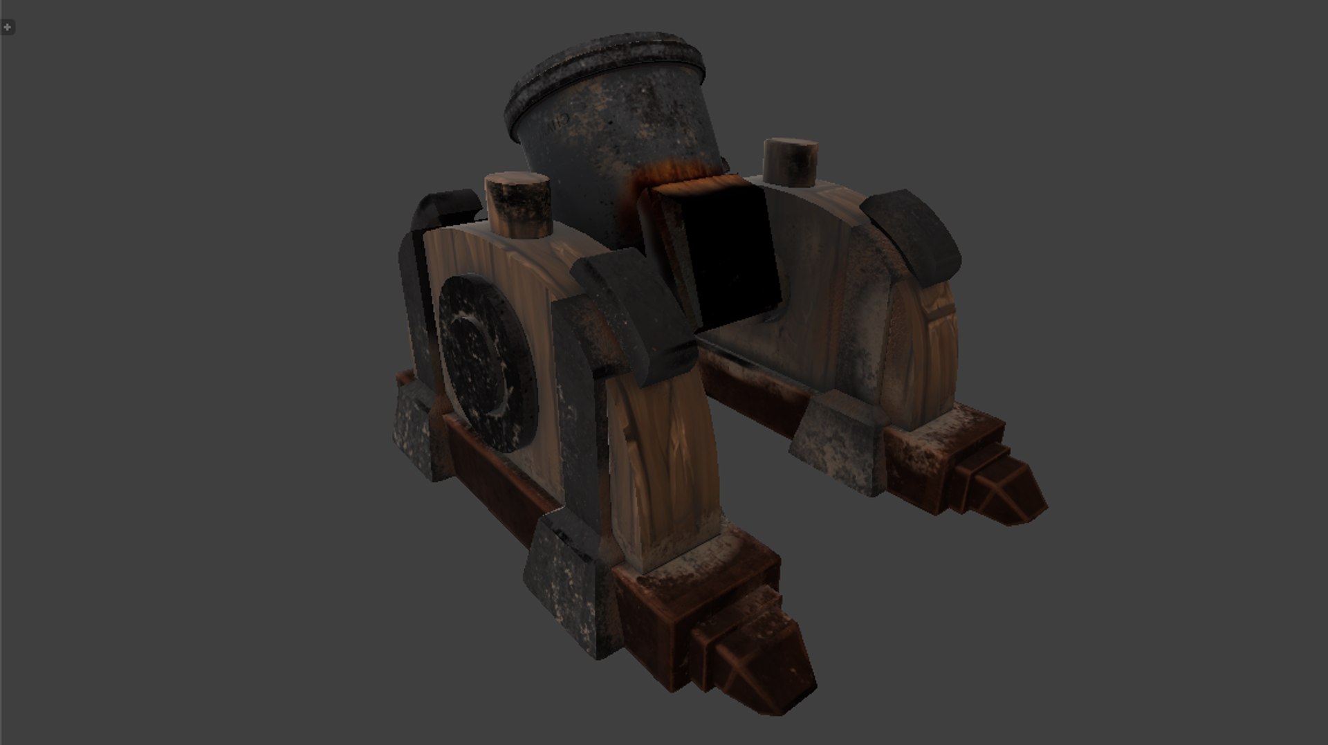 3d mortar clash clans https://p.turbosquid.com/ts-thumb/yf/OTbyrg/t61CN53x/captasdadure/png/1489029592/1920x1080/fit_q87/bb96ce73b342db3df410aad0badec865d6e4ef80/captasdadure.jpg