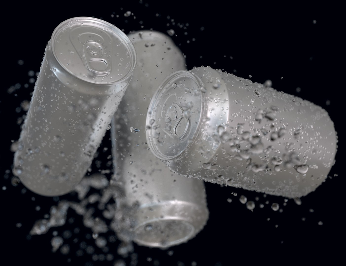 3D model Aluminum Cans 250ml 330ml 500ml https://p.turbosquid.com/ts-thumb/yf/Q529WG/3d/aluminumcan250ml330ml500mlwithwaterdropsandsplash07/jpg/1711119793/1920x1080/fit_q87/a01f2ca8c3f1a45b04829bea1a97a0905e46f3dc/aluminumcan250ml330ml500mlwithwaterdropsandsplash07.jpg