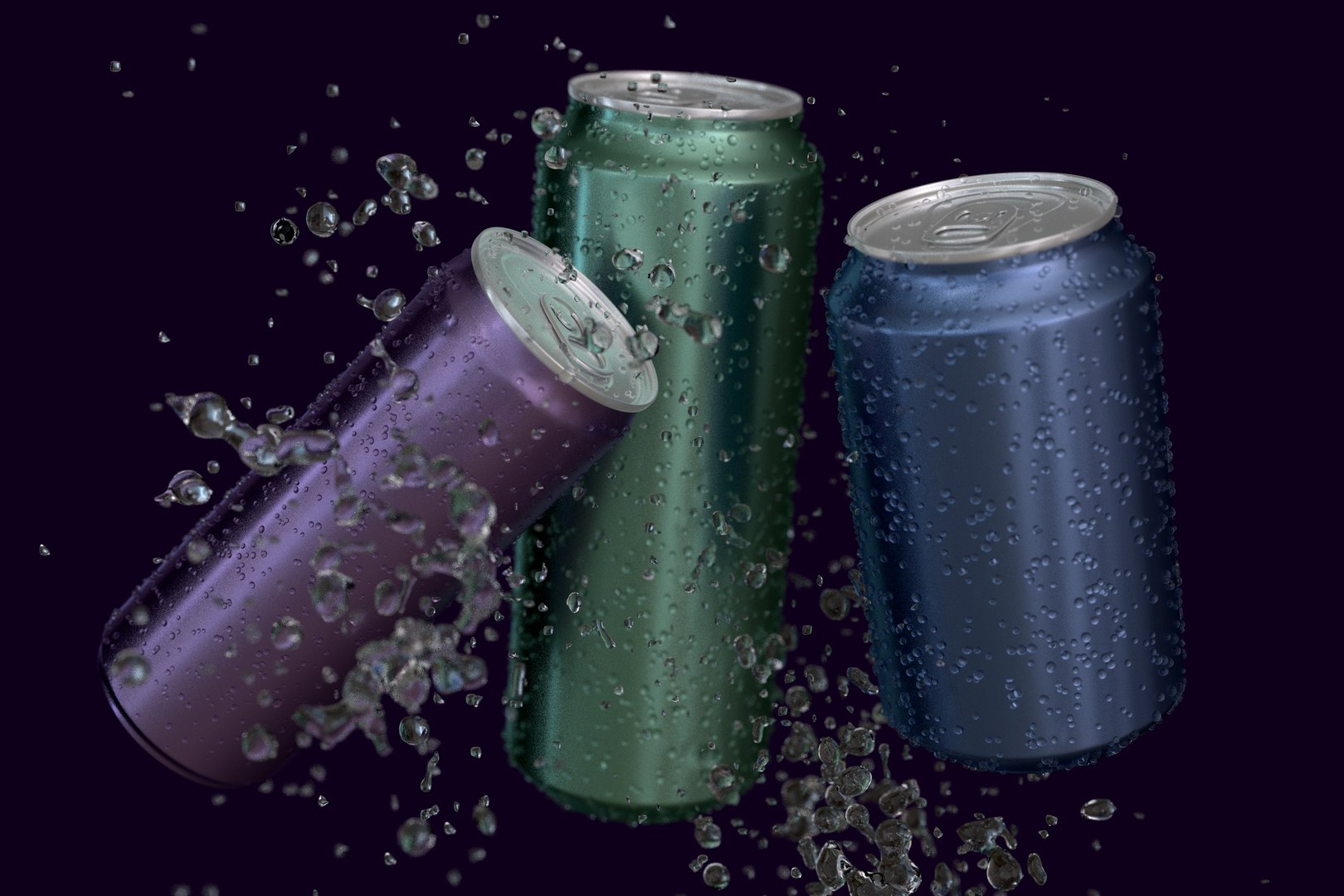 3D model Aluminum Cans 250ml 330ml 500ml https://p.turbosquid.com/ts-thumb/yf/Q529WG/Jz/aluminumcan250ml330ml500mlwithwaterdropsandsplash03/jpg/1711119791/1920x1080/fit_q87/5be6cd10dc3add4a4b67bb63033ab2b6da82c04e/aluminumcan250ml330ml500mlwithwaterdropsandsplash03.jpg