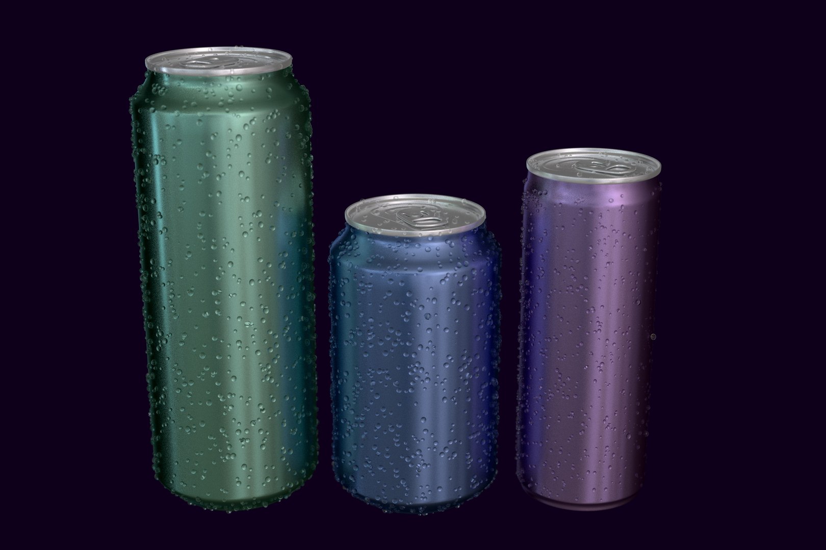 3D model Aluminum Cans 250ml 330ml 500ml https://p.turbosquid.com/ts-thumb/yf/Q529WG/Lx/aluminumcan250ml330ml500mlwithwaterdropsandsplash01/jpg/1711119790/1920x1080/fit_q87/e4ae6fb942526f4129494176adceedacd97d5a34/aluminumcan250ml330ml500mlwithwaterdropsandsplash01.jpg