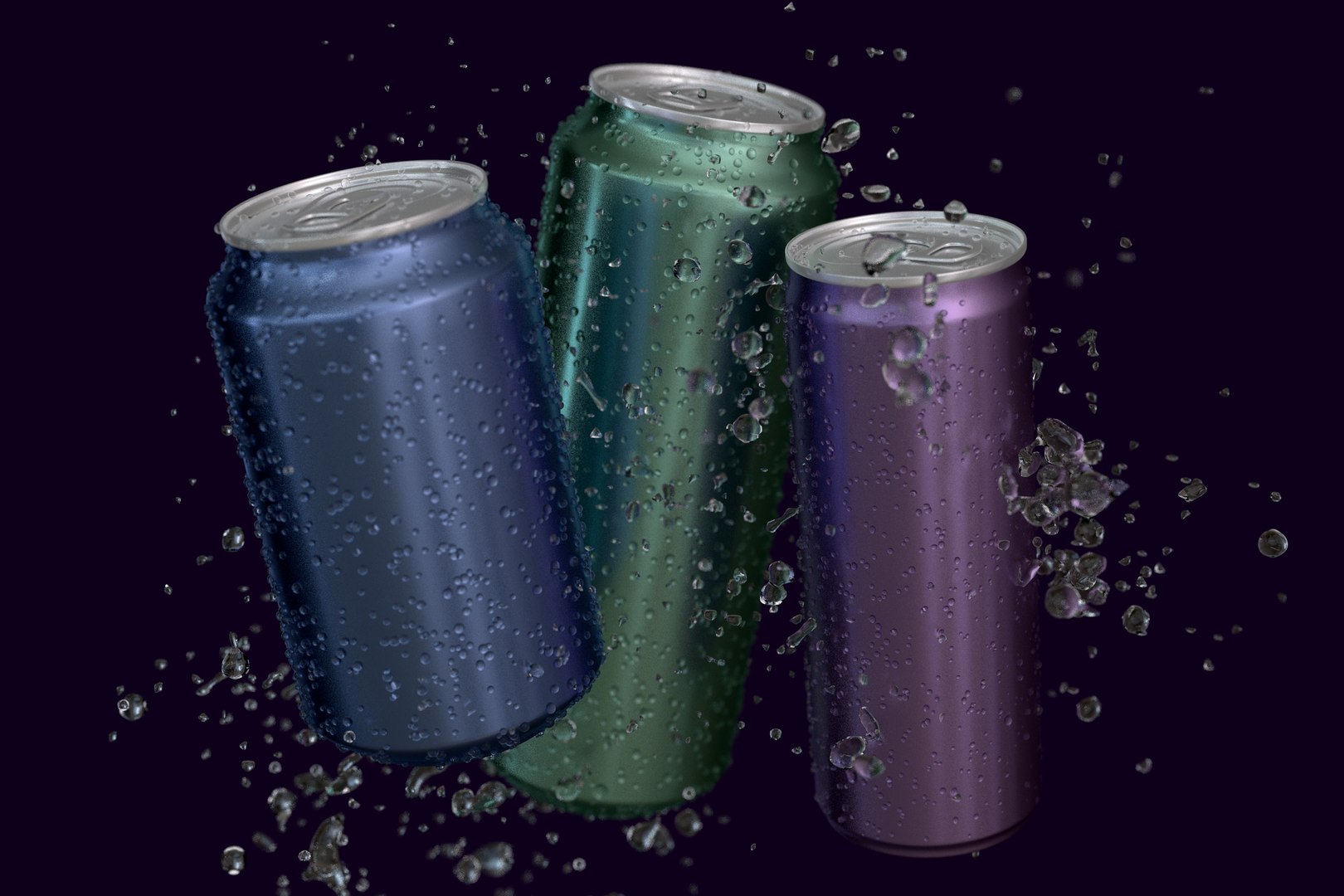3D model Aluminum Cans 250ml 330ml 500ml https://p.turbosquid.com/ts-thumb/yf/Q529WG/k9/aluminumcan250ml330ml500mlwithwaterdropsandsplash02/jpg/1711119790/1920x1080/fit_q87/20c7130652878fbf78386ce31eee14fa682b54ec/aluminumcan250ml330ml500mlwithwaterdropsandsplash02.jpg