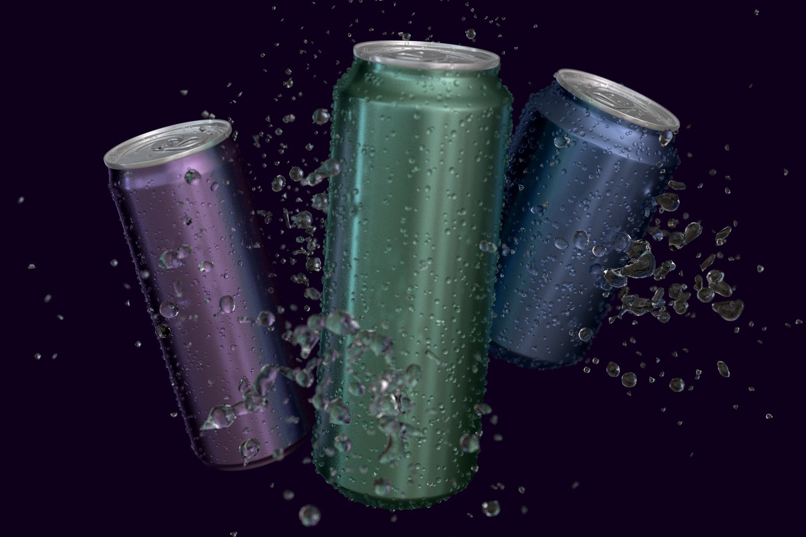3D model Aluminum Cans 250ml 330ml 500ml https://p.turbosquid.com/ts-thumb/yf/Q529WG/nw/aluminumcan250ml330ml500mlwithwaterdropsandsplash04/jpg/1711119791/1920x1080/fit_q87/44f4c12ff406f06e9348a3012b73e2475054c28a/aluminumcan250ml330ml500mlwithwaterdropsandsplash04.jpg