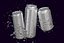알루미늄 캔 250ml 330ml 500ml
