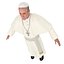 Pope