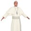 Pope