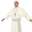 Pope