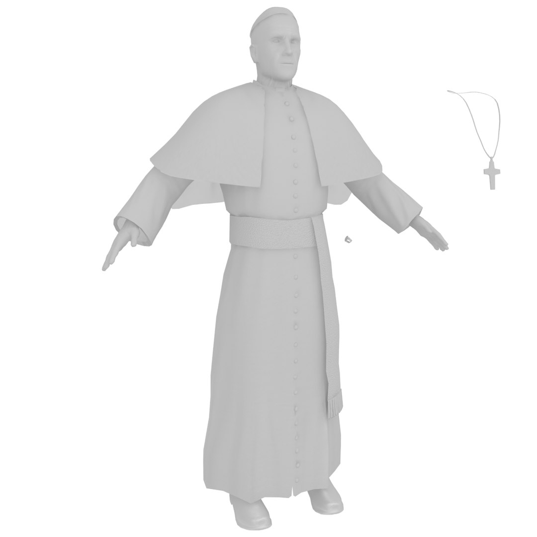 pope priest model https://p.turbosquid.com/ts-thumb/yf/QV8gG7/3oGwwpoG/10022/jpg/1524644382/1920x1080/fit_q87/7fd922e1ff1c85e7ff5f7d7e57750d0b3e65d49e/10022.jpg