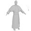 Pope