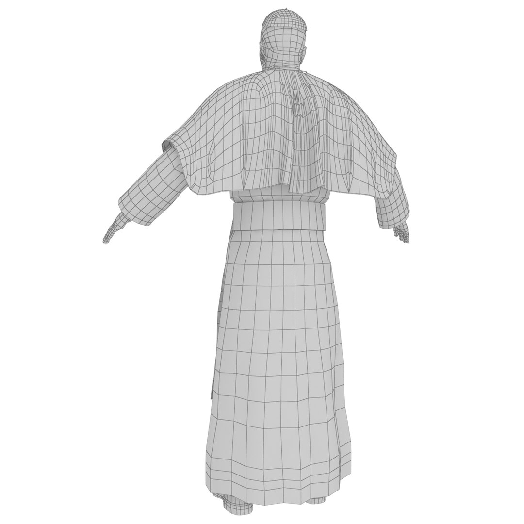 pope priest model https://p.turbosquid.com/ts-thumb/yf/QV8gG7/58qYERjZ/10025/jpg/1524644382/1920x1080/fit_q87/8324c81a350ff2460793cd6be49f3c25f67c2333/10025.jpg