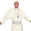Pope