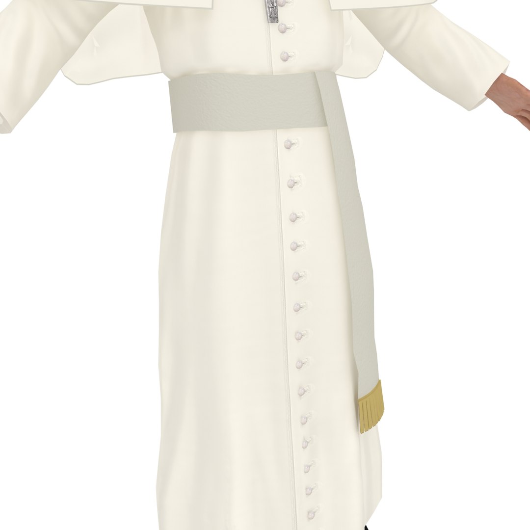 pope priest model https://p.turbosquid.com/ts-thumb/yf/QV8gG7/E4U81Nfj/10014/jpg/1524644382/1920x1080/fit_q87/f868cb86a6f429f35730d07f6fb48ec60dd7d9b4/10014.jpg