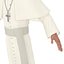 Pope