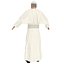 Pope