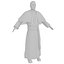 Pope
