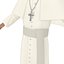 Pope