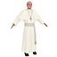 Pope
