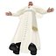 Pope