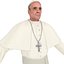 Pope