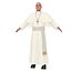 Pope