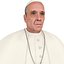 Pope