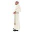 Pope