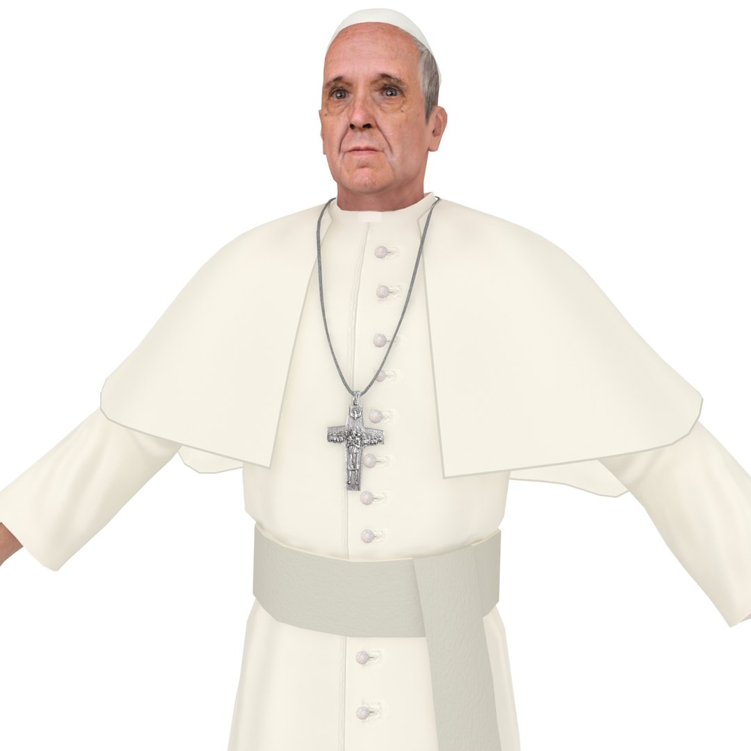 pope priest model https://p.turbosquid.com/ts-thumb/yf/QV8gG7/llSdqGCi/10009/jpg/1524644382/1920x1080/fit_q87/eba8bd3a1ef7fb2461e55f9e8ff3e41866c3d21f/10009.jpg