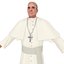 Pope